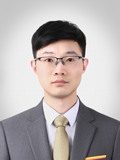 经纪人吴槟