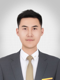 经纪人刘洋67