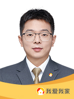 经纪人刘运友
