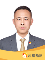 经纪人徐安宁