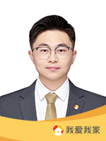 杨浩