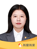经纪人夏光云