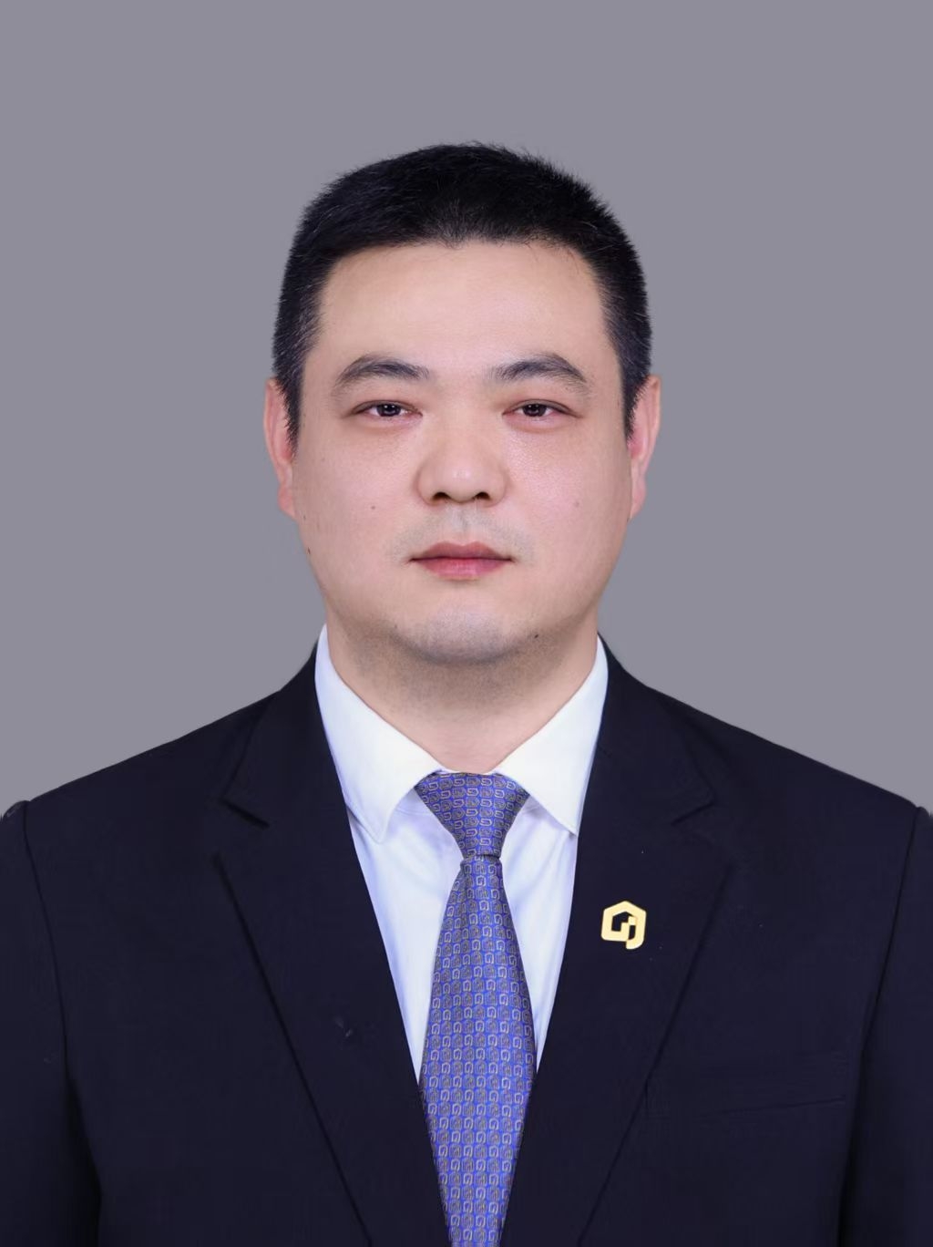 经纪人赵睿