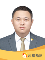 经纪人田小东