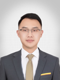 我爱我家经纪人黄华