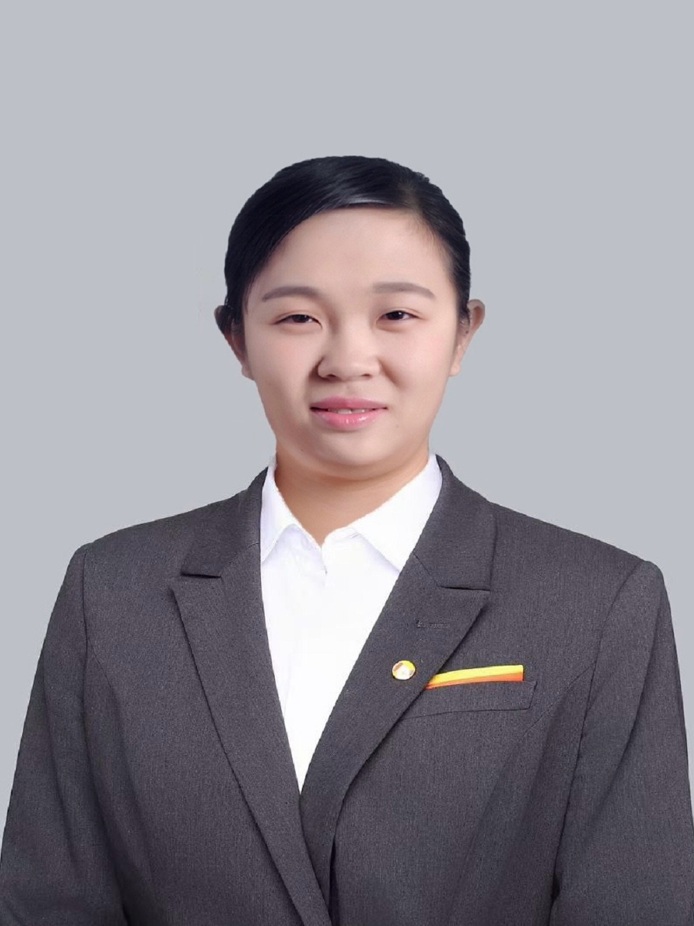 我爱我家钟奇