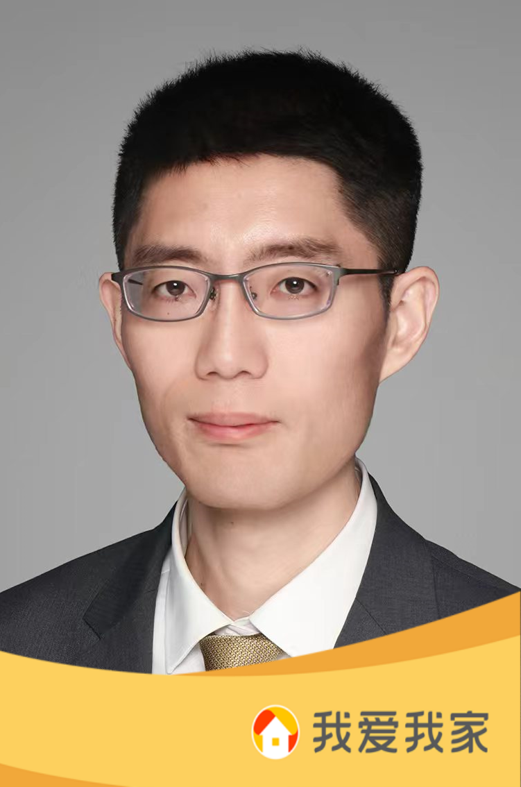 吴云飞
