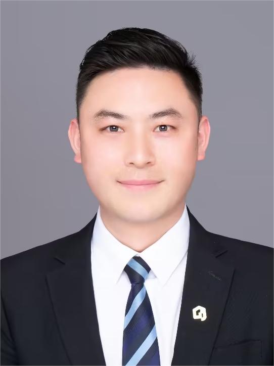 邵贝贝