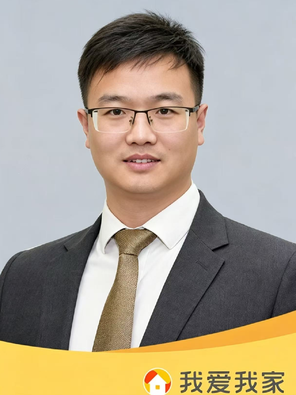 经纪人庞进金