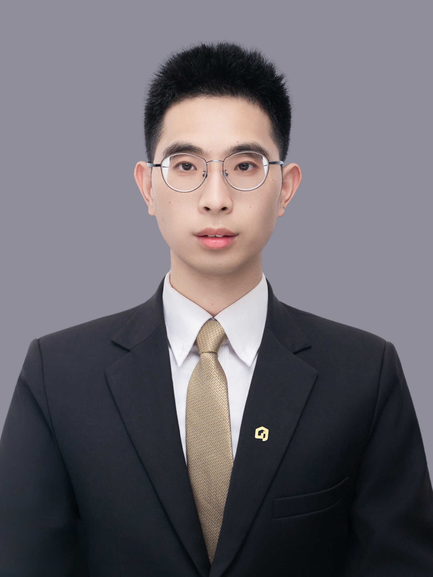 经纪人钱梦祥