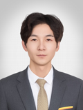 我爱我家经纪人石鹏