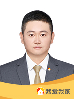刘永