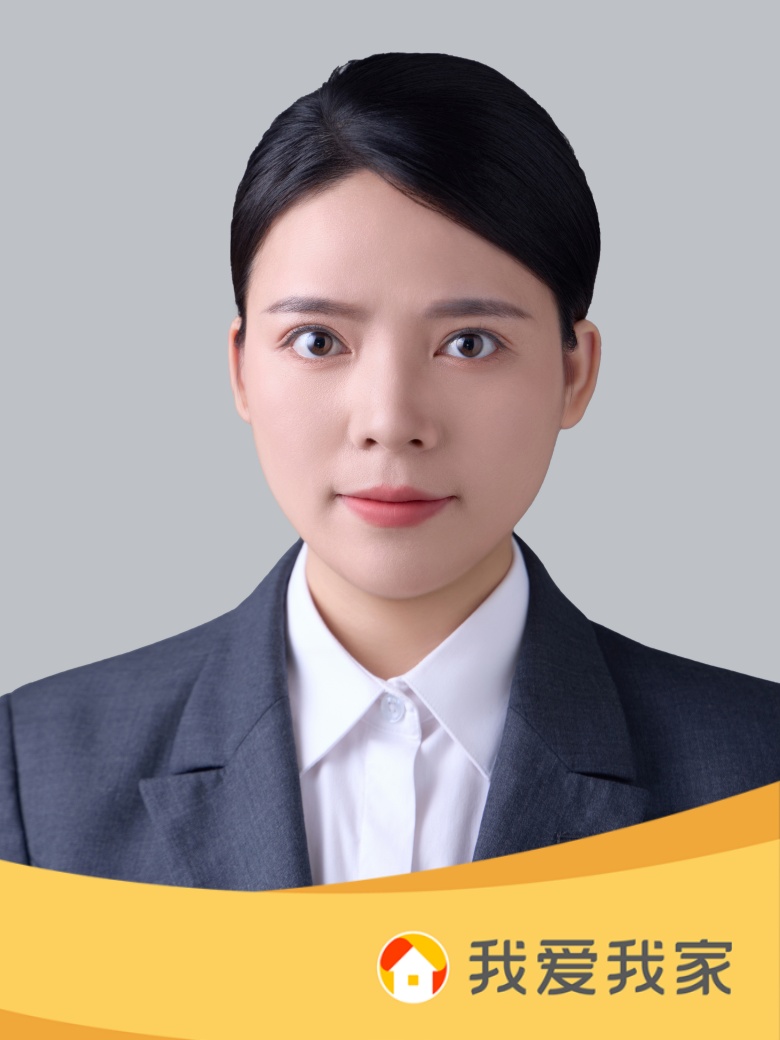 王婷