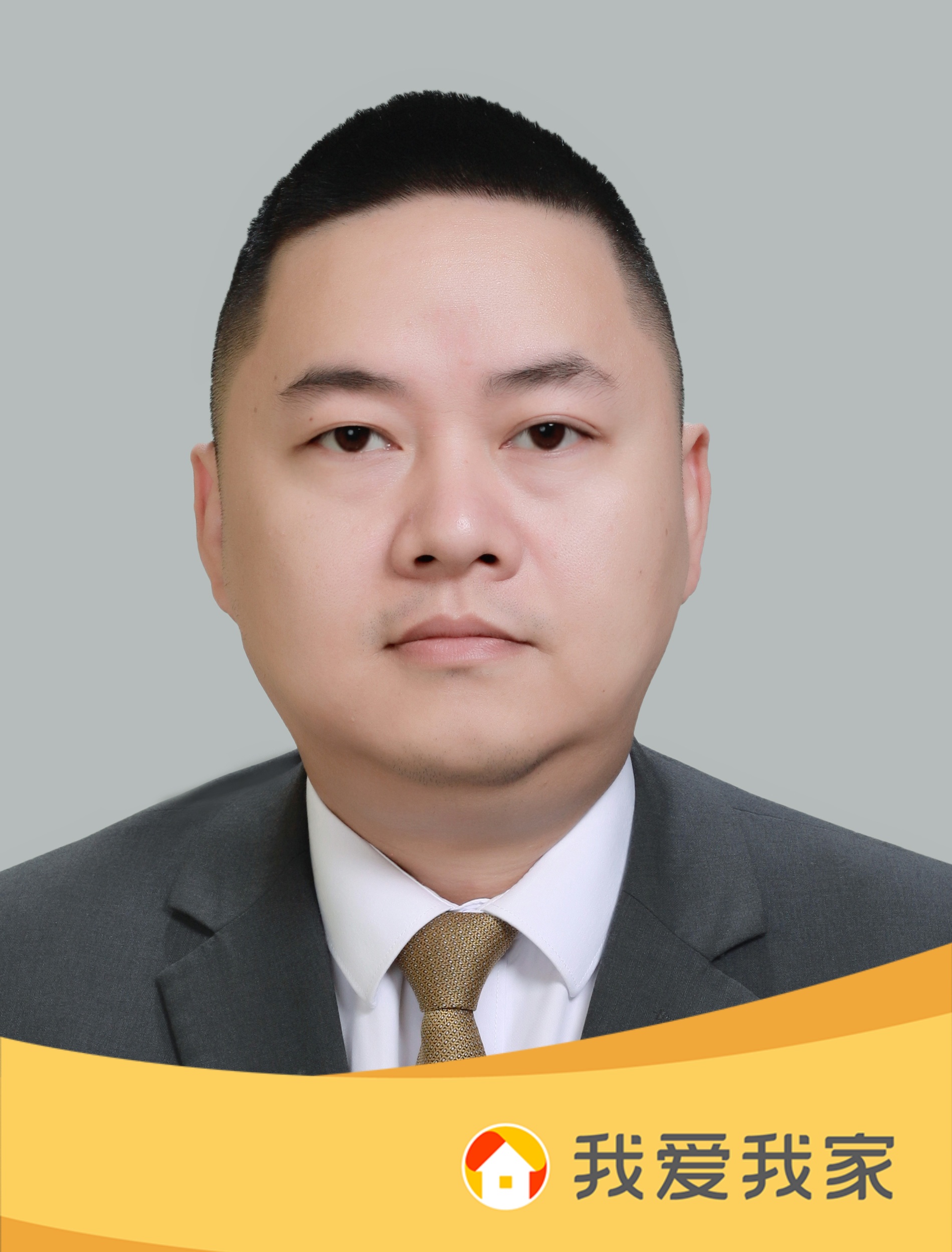 经纪人汤浩