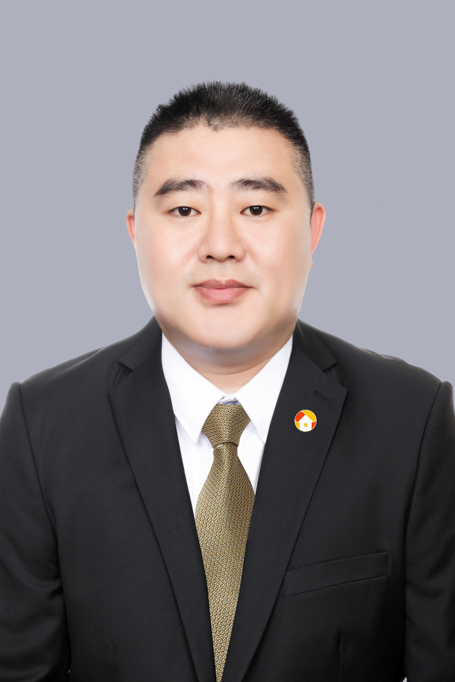 于洋