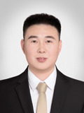 经纪人汪贝贝