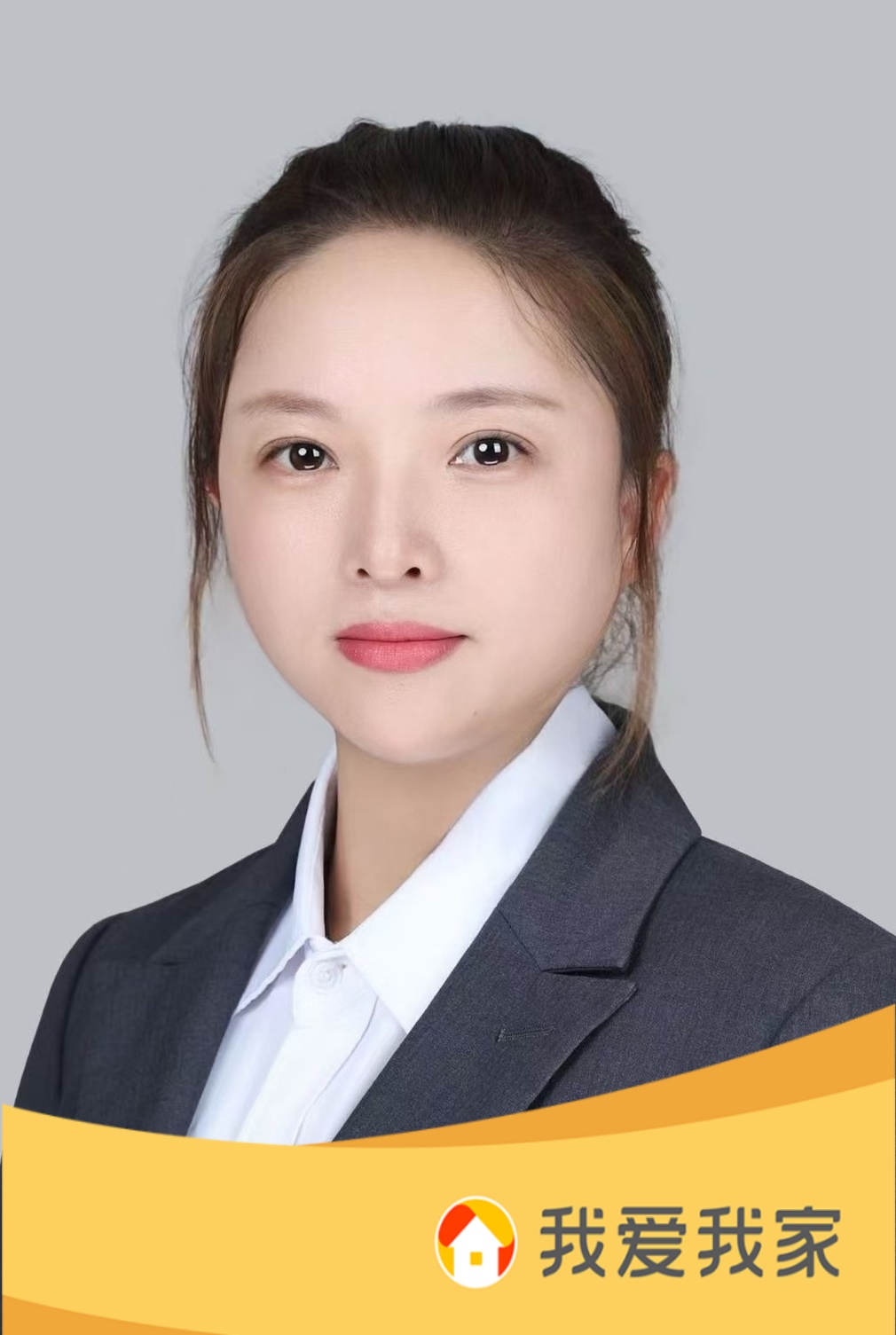 经纪人仰秀龙