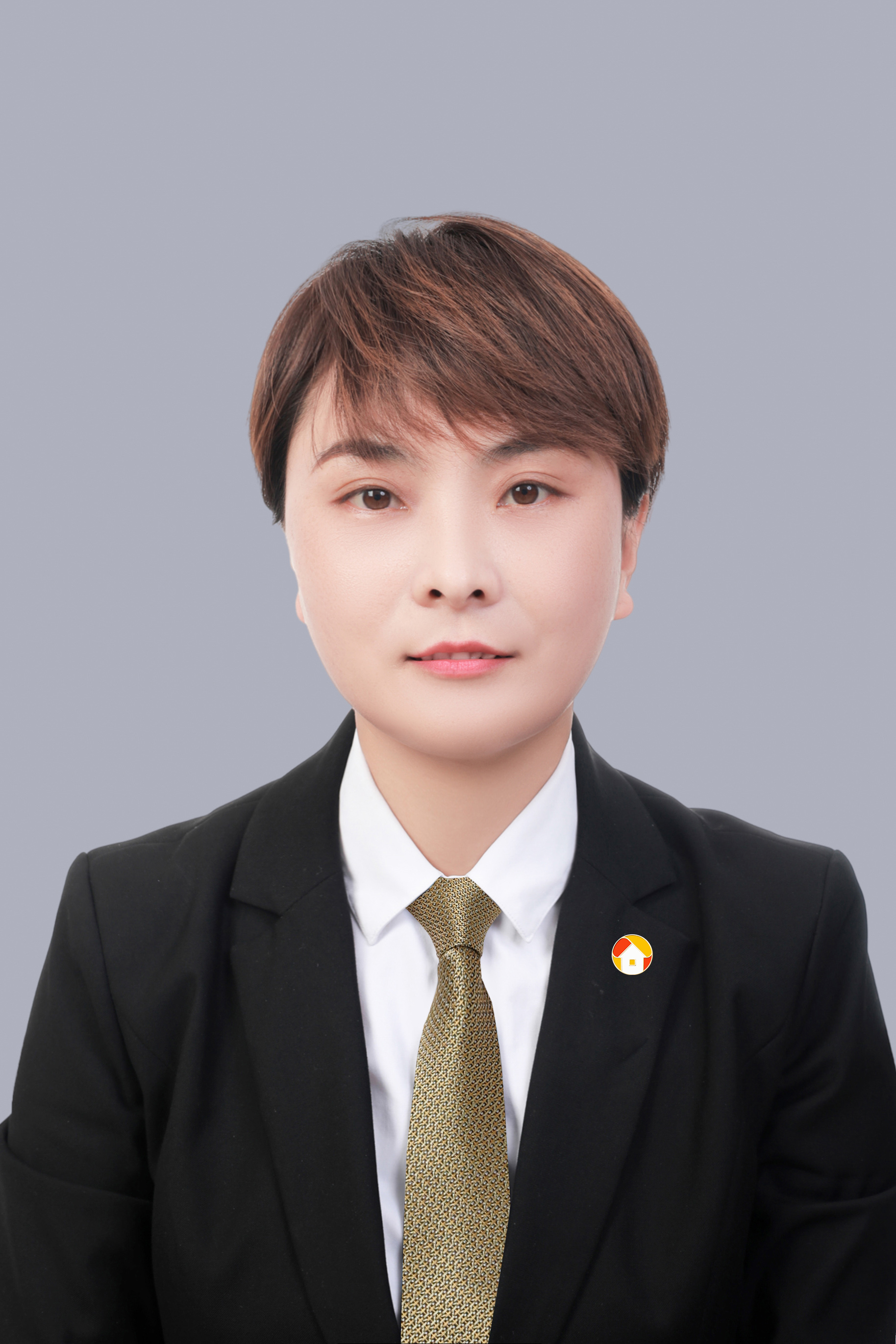 张学惠