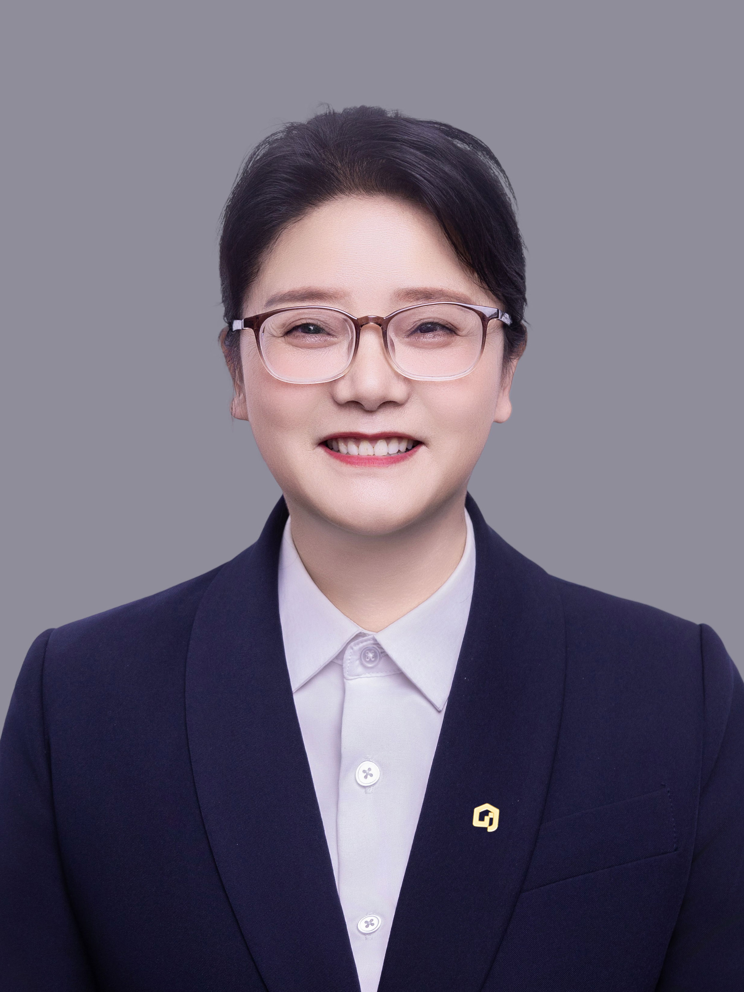万小红