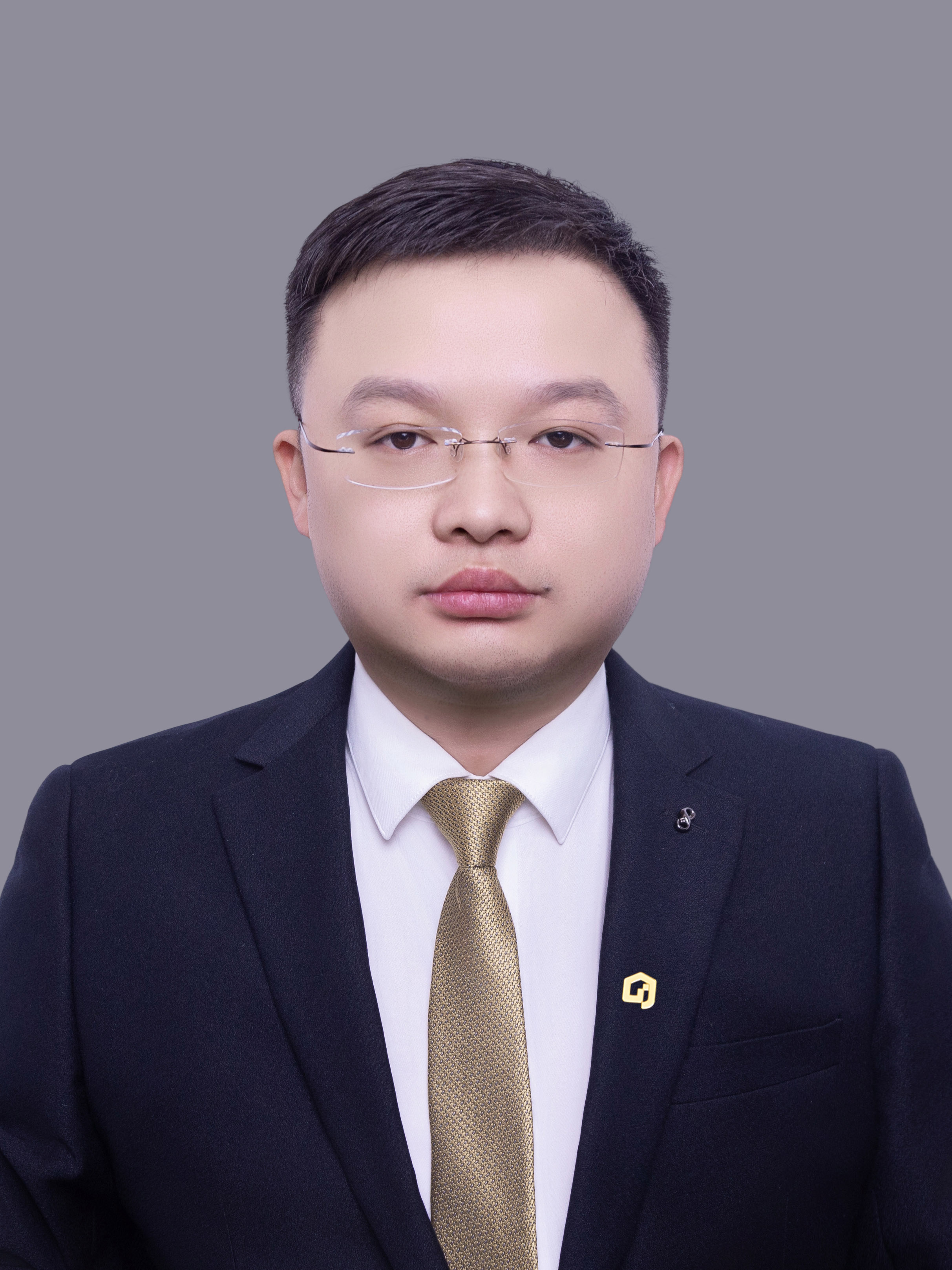 我爱我家经纪人黄在伟