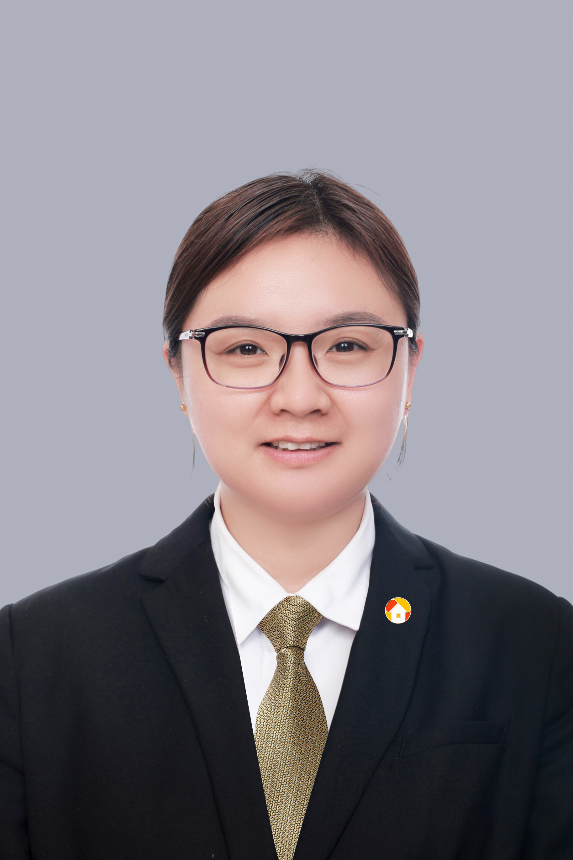 赵娜