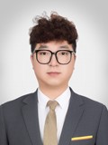 我爱我家经纪人余鹏杰