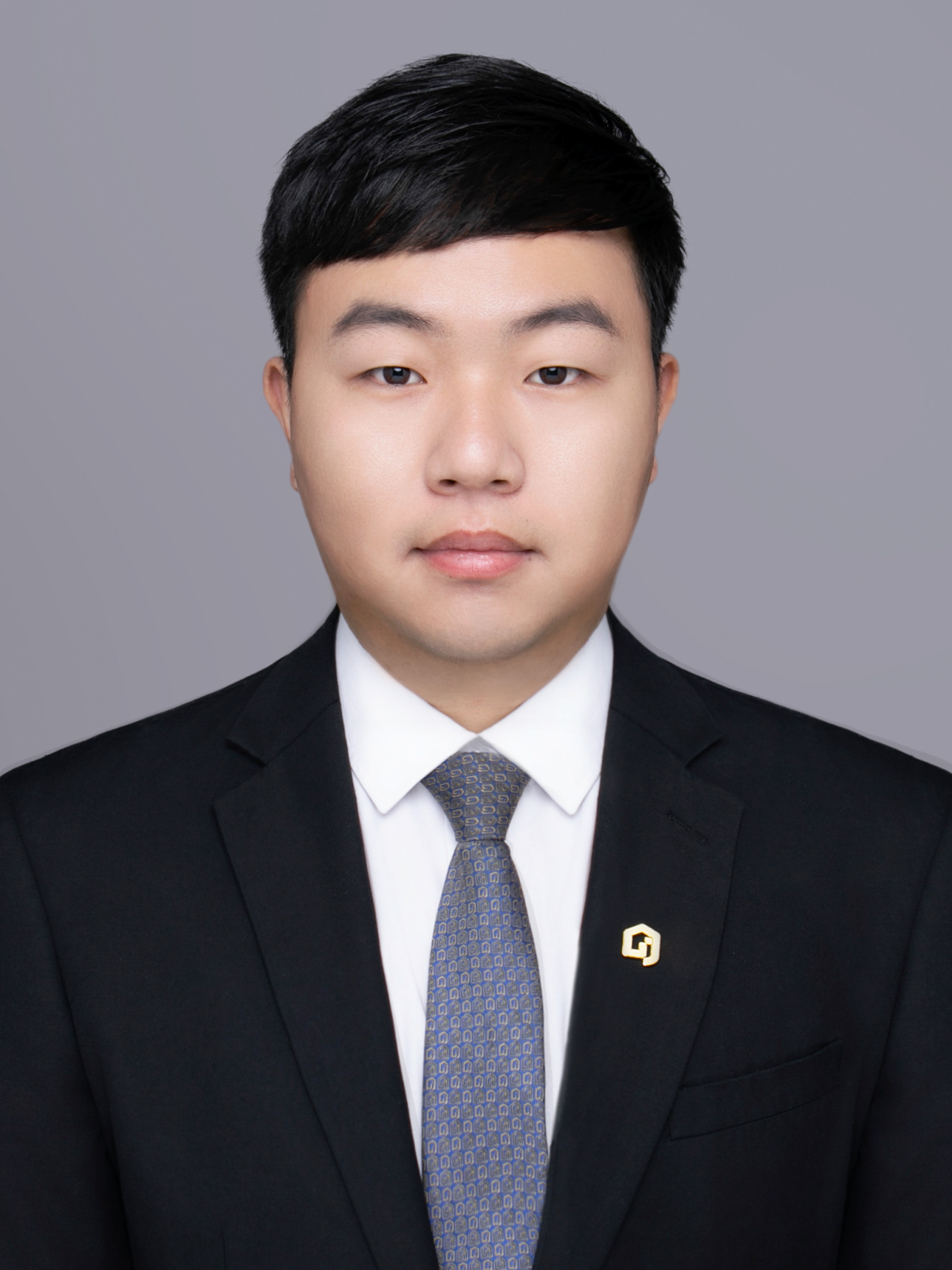 我爱我家经纪人张伟