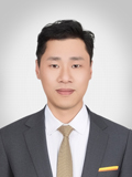 经纪人黄良红