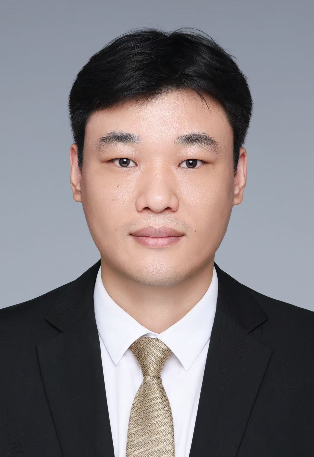 我爱我家经纪人张省委