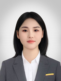 我爱我家经纪人钱凤