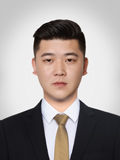 我爱我家经纪人刘闯12