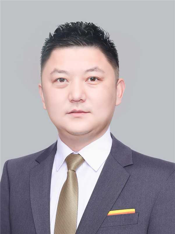 任肖鹏