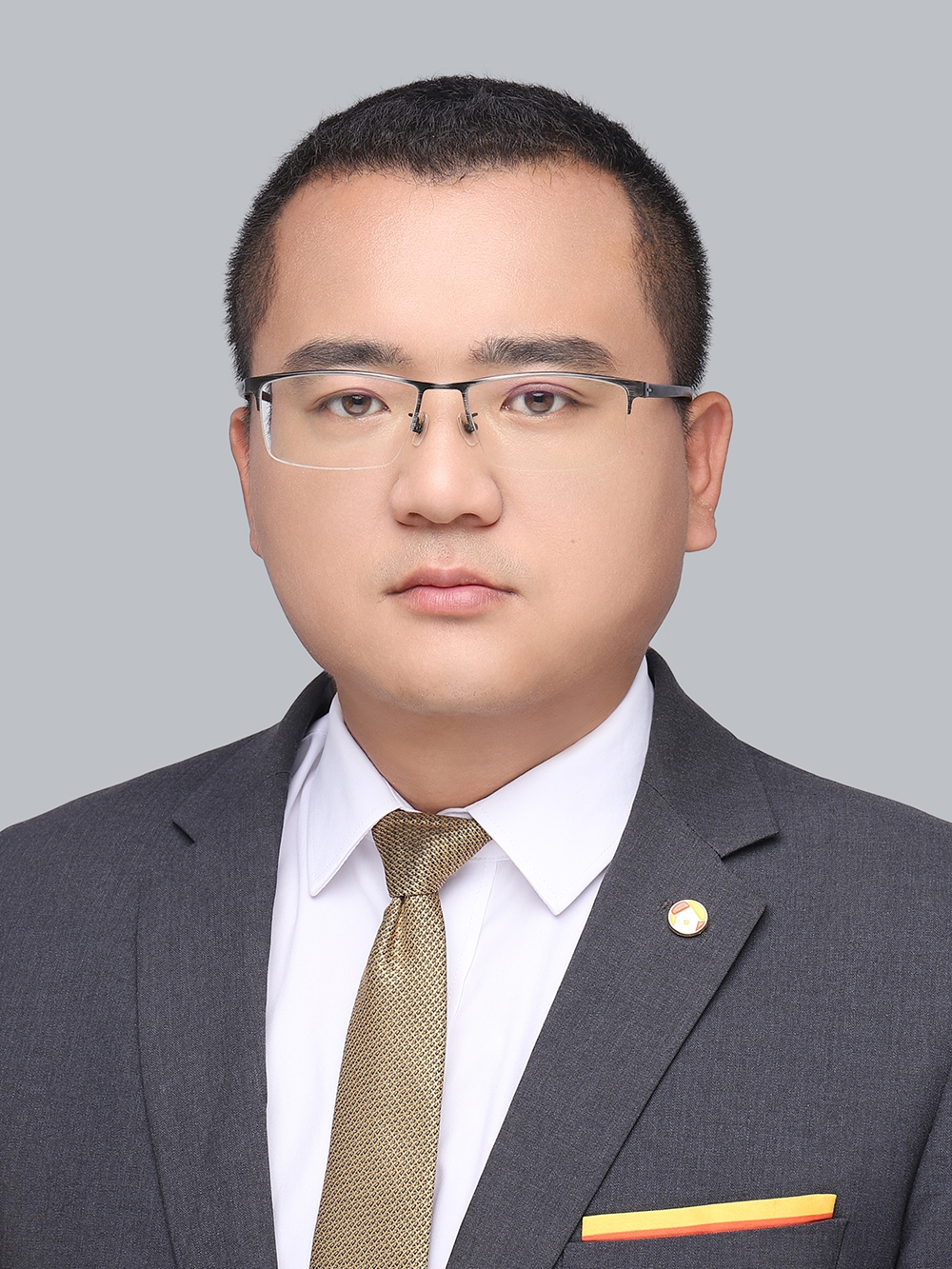 经纪人胡显播