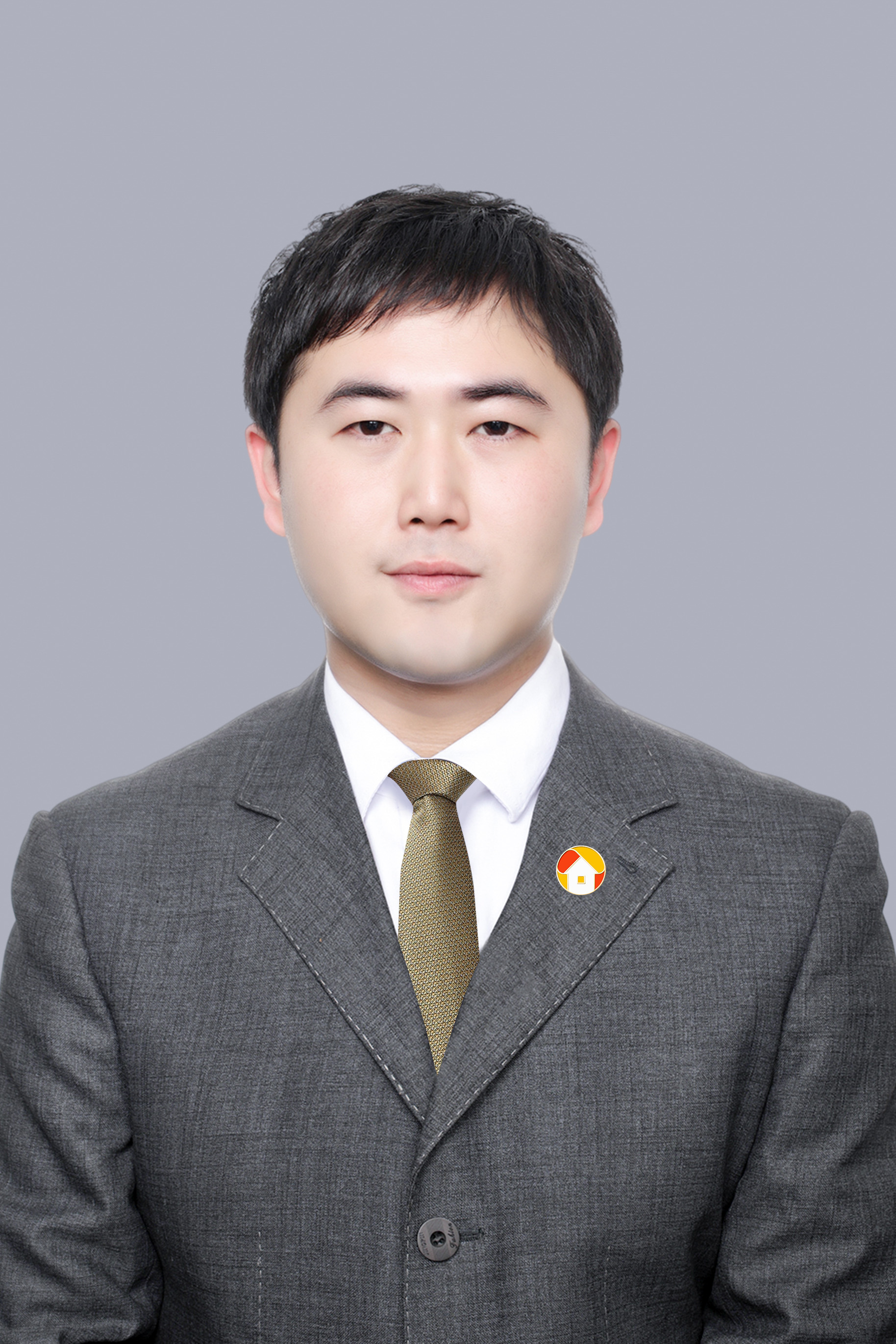 张雪