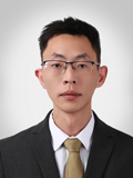 经纪人李米