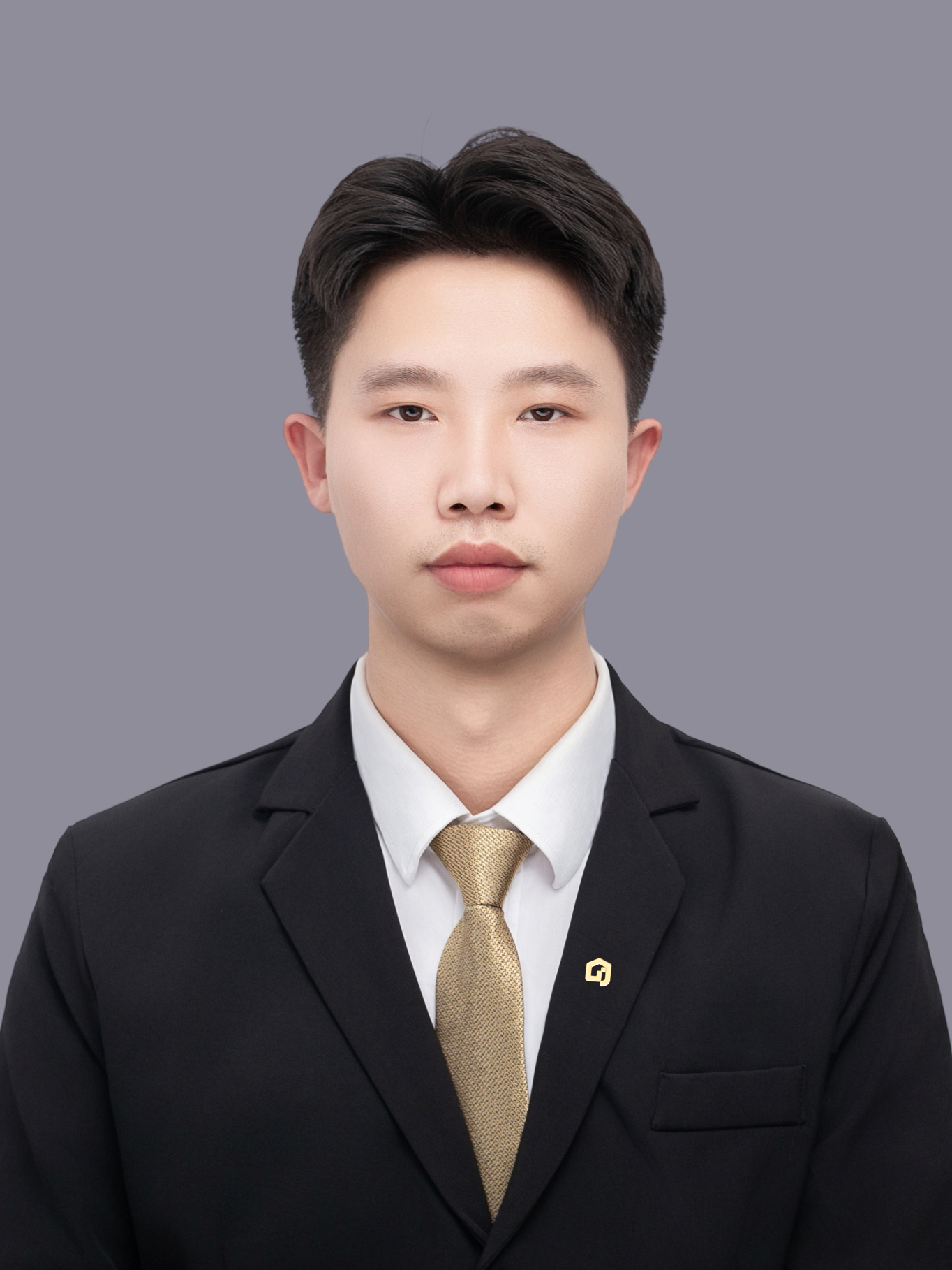 经纪人陈思