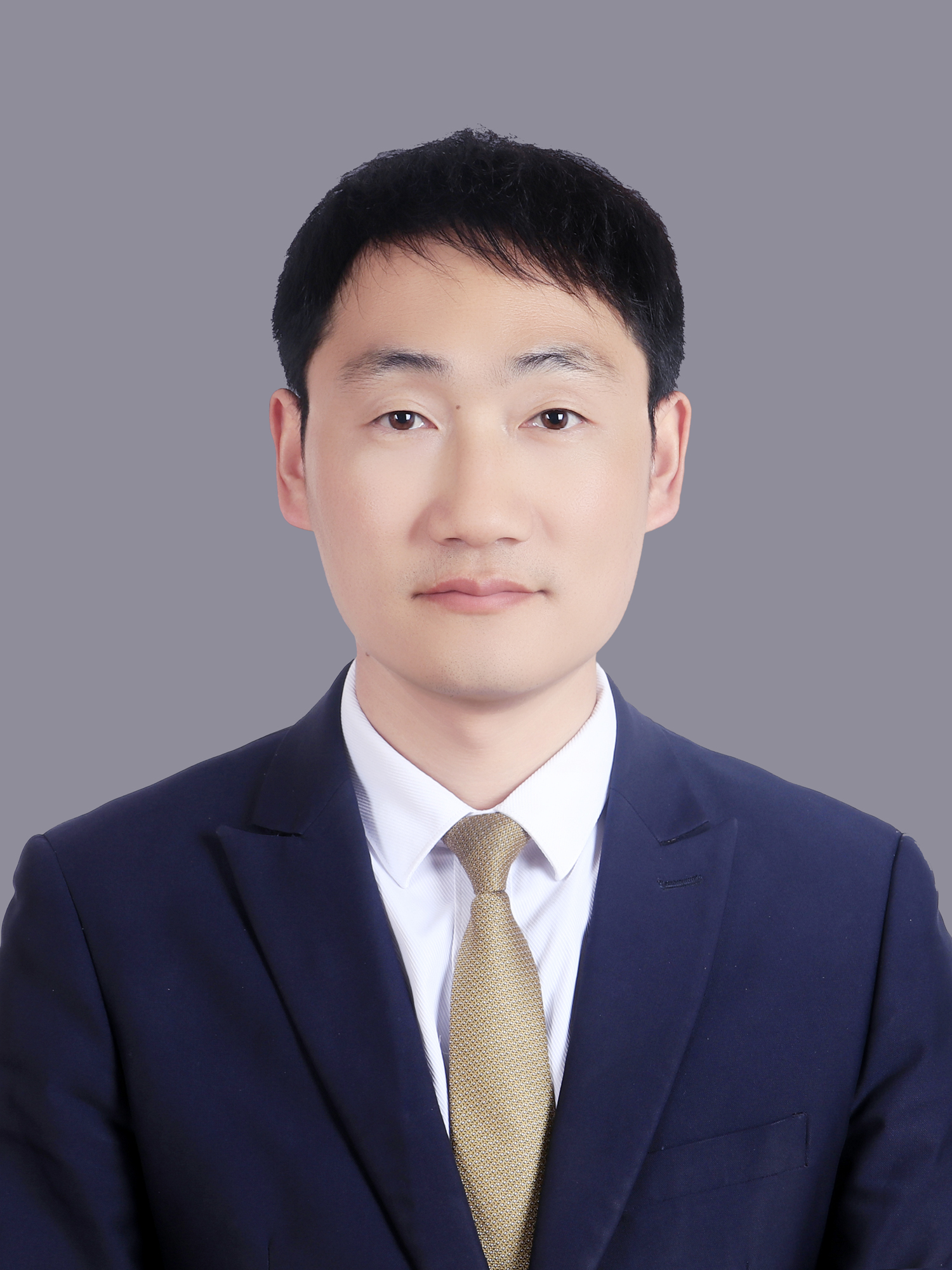 经纪人郑波