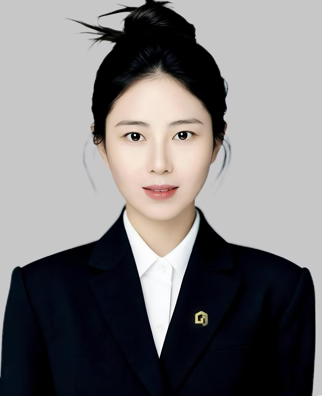 我爱我家经纪人孙涛