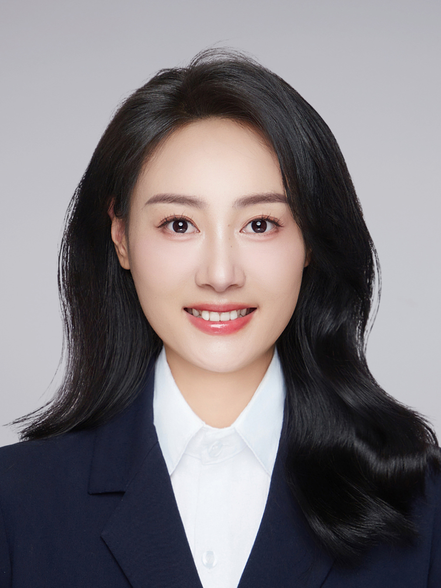 我爱我家经纪人杨兰