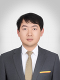 经纪人孔龙