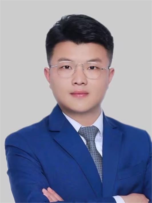 姚宝玉