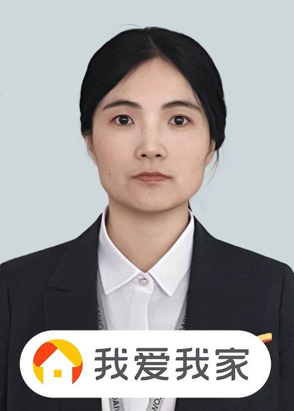 经纪人王娜娜