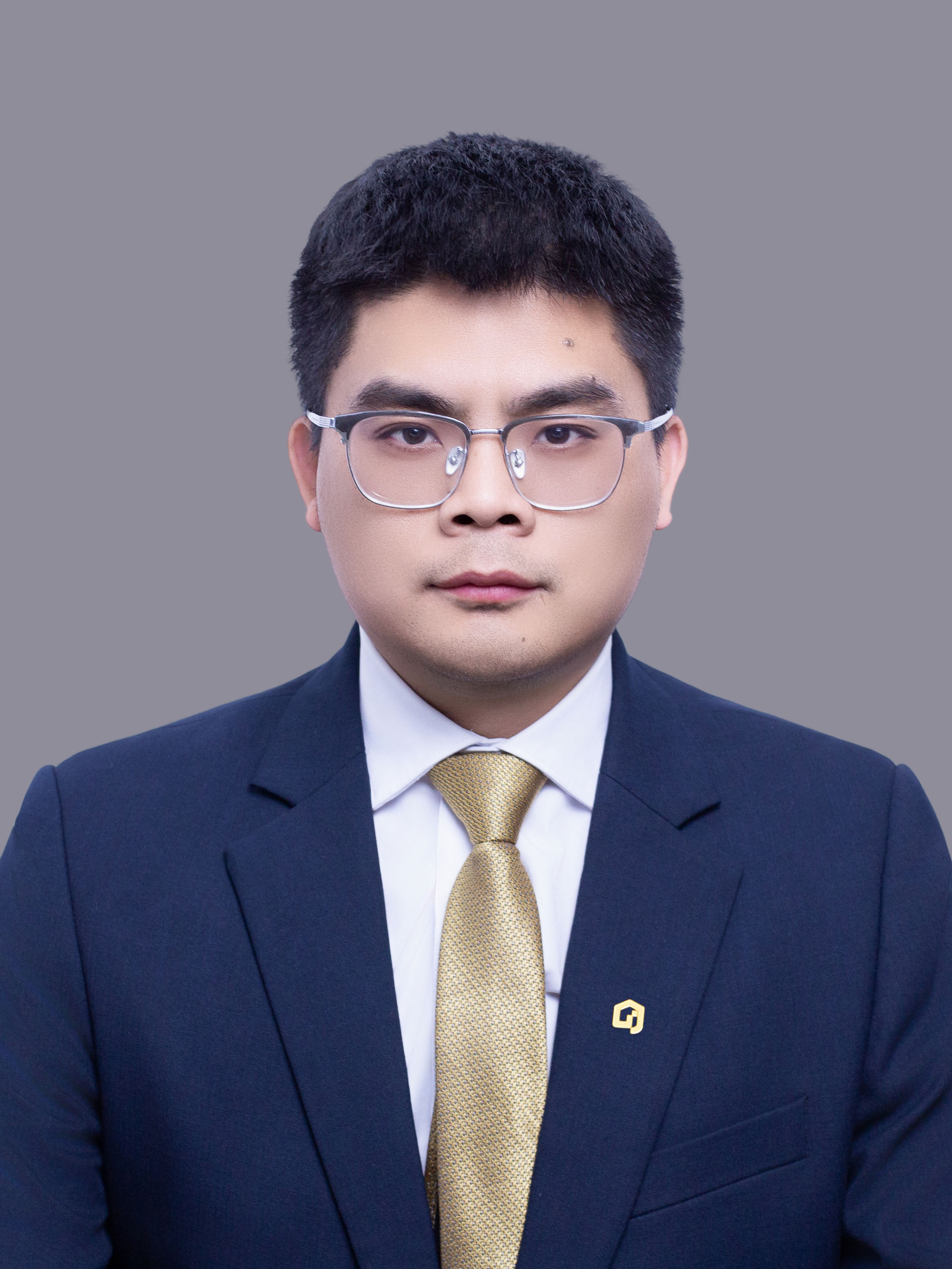 我爱我家经纪人杨清