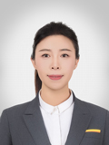我爱我家汪玲玲