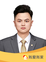高明星