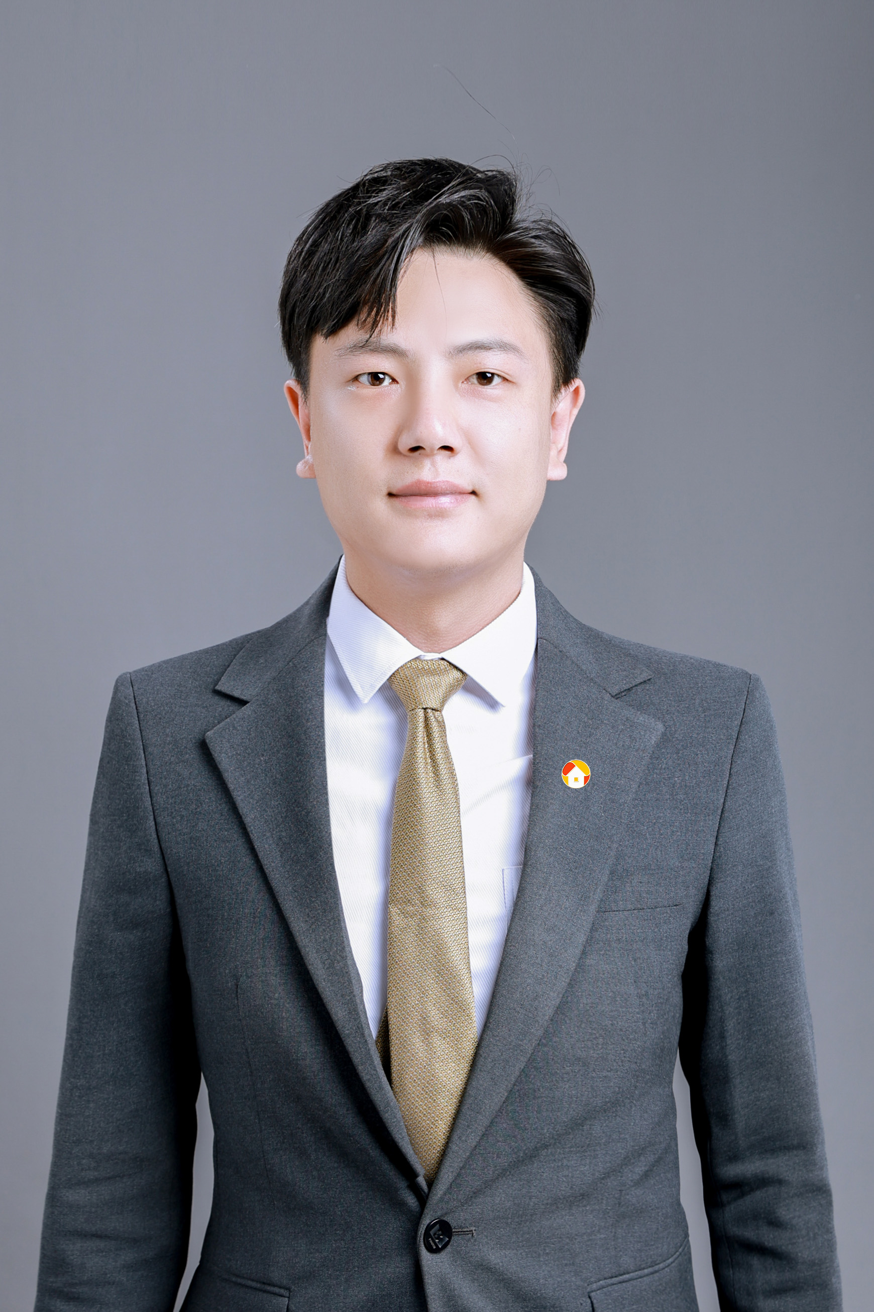 李冬