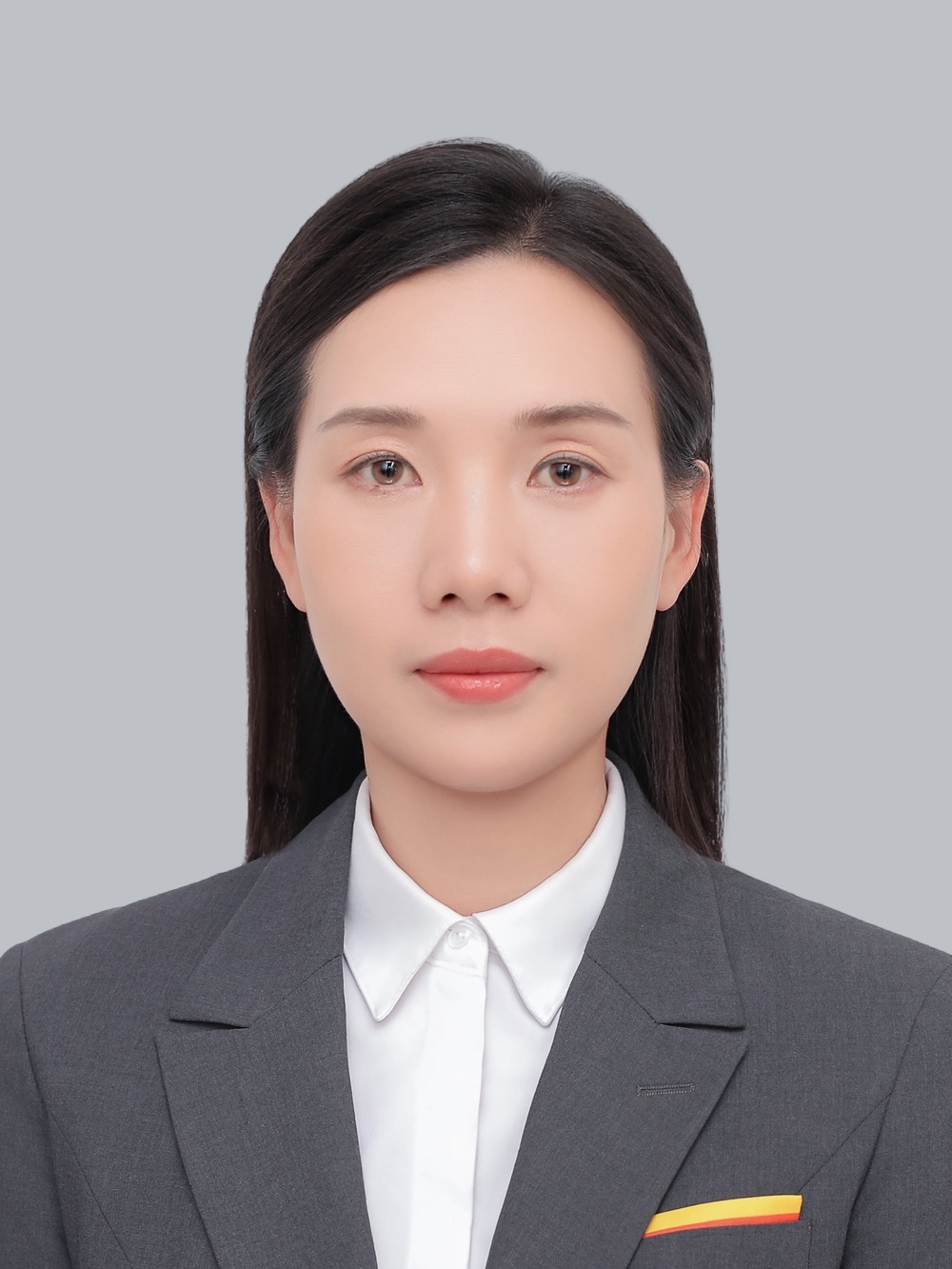 经纪人杨晓松