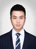 我爱我家经纪人李宗明