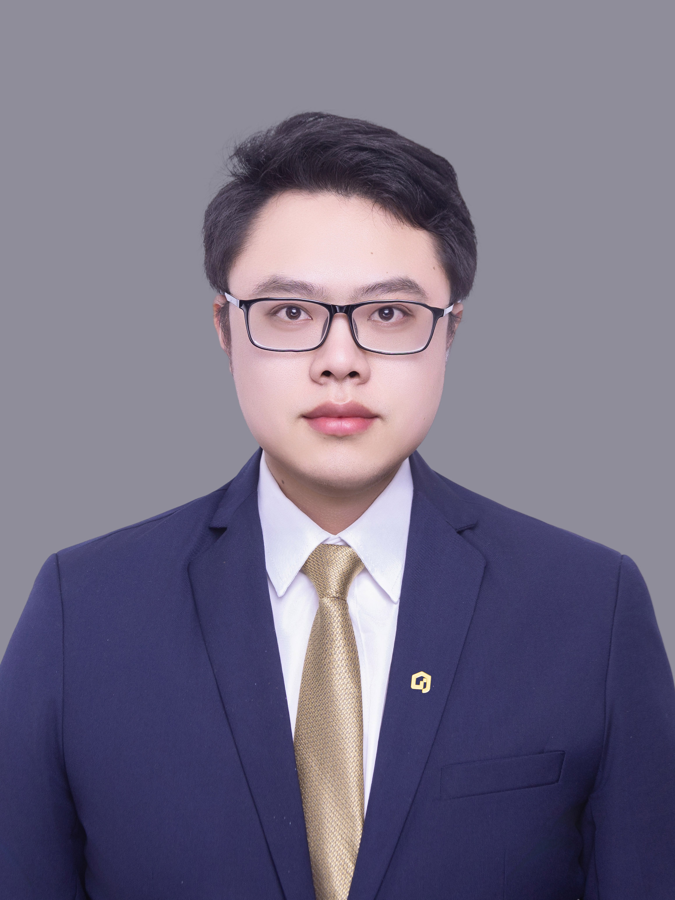 我爱我家经纪人崔良安