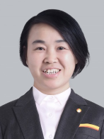 熊习君